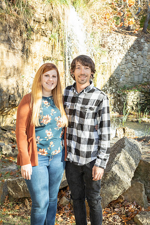 IMG-4940