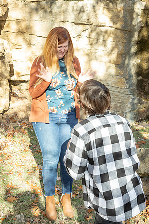 IMG-4948