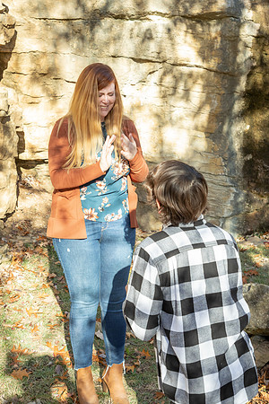 IMG-4949