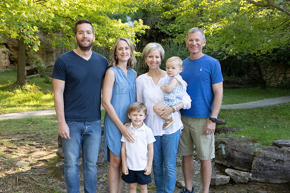 IMG-1188