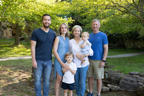 IMG-1196