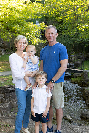 IMG-1197