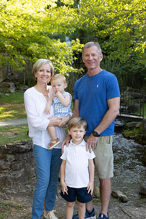 IMG-1199