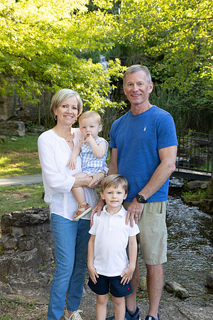 IMG-1198