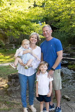 IMG-1201