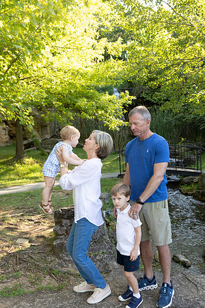 IMG-1204