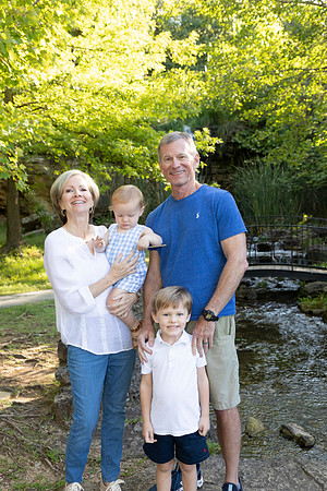 IMG-1206