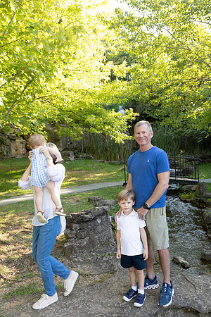 IMG-1205