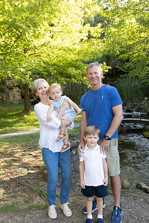 IMG-1209