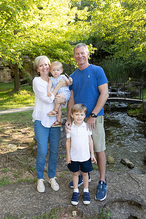 IMG-1212