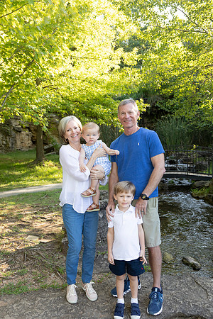 IMG-1210