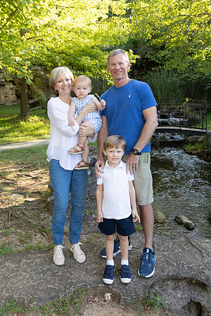 IMG-1213