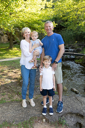 IMG-1215