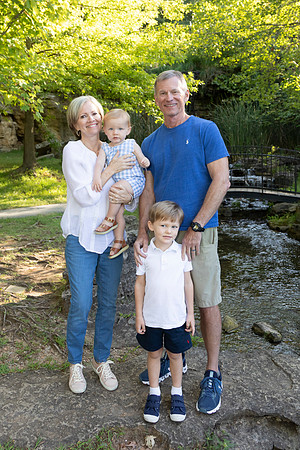 IMG-1217