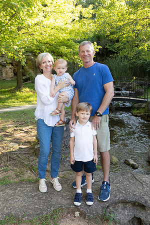 IMG-1216