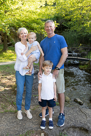 IMG-1218