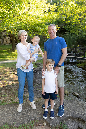 IMG-1219