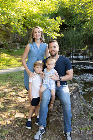 IMG-1220
