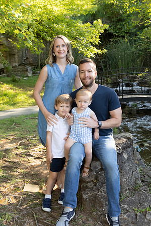 IMG-1221