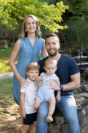 IMG-1222