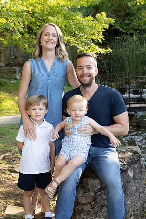 IMG-1226