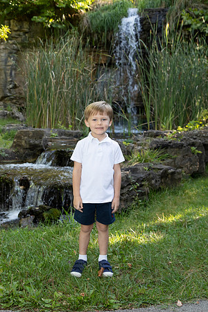 IMG-1231