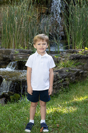 IMG-1232