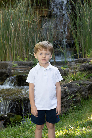 IMG-1233