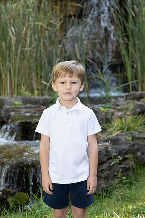 IMG-1234