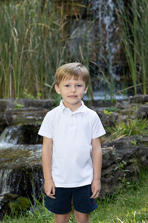 IMG-1235