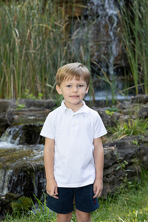 IMG-1236
