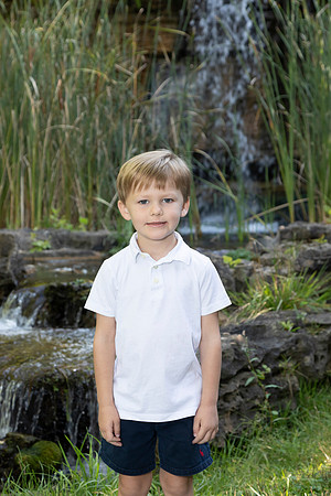 IMG-1237