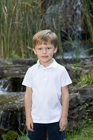 IMG-1239
