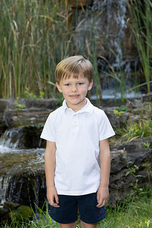 IMG-1240