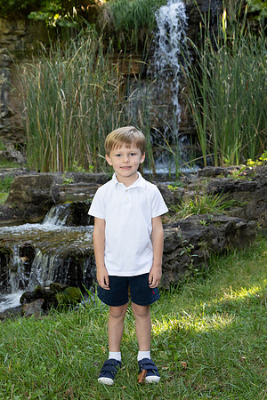 IMG-1238