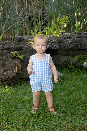 IMG-1241