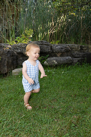 IMG-1242