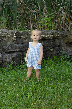 IMG-1244