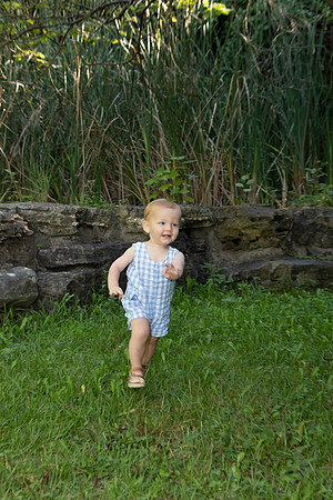 IMG-1245