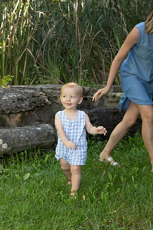 IMG-1246