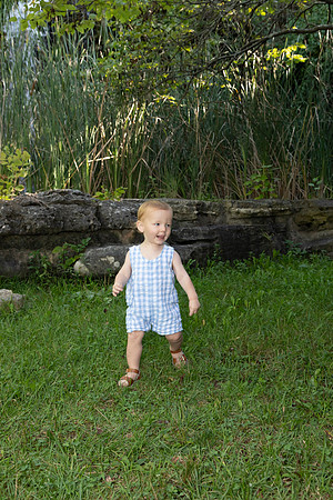 IMG-1247