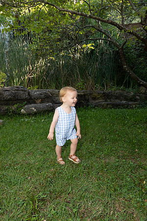 IMG-1248