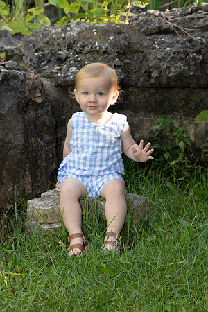 IMG-1252