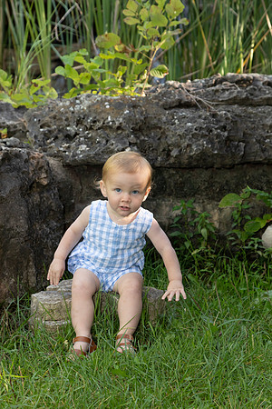 IMG-1254