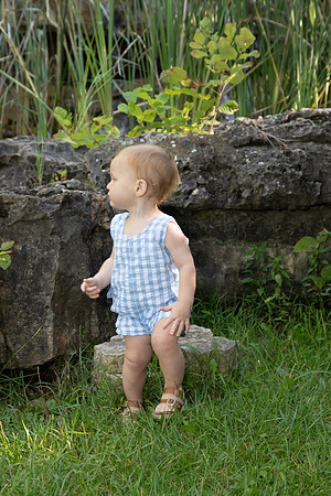 IMG-1255