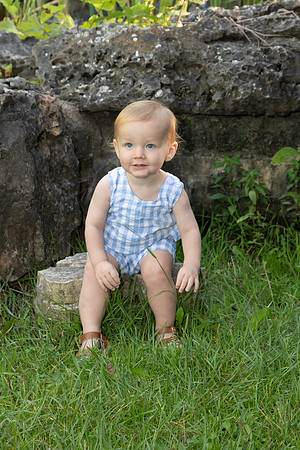 IMG-1257
