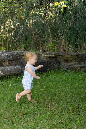 IMG-1262
