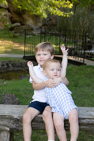 IMG-1266