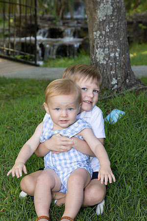 IMG-1267