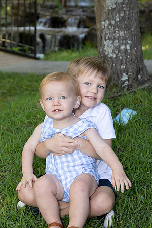 IMG-1268